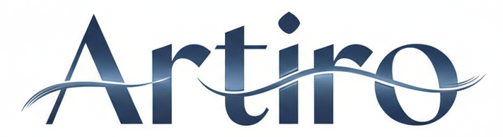 Artiro Medical Consulting Firm, LLC