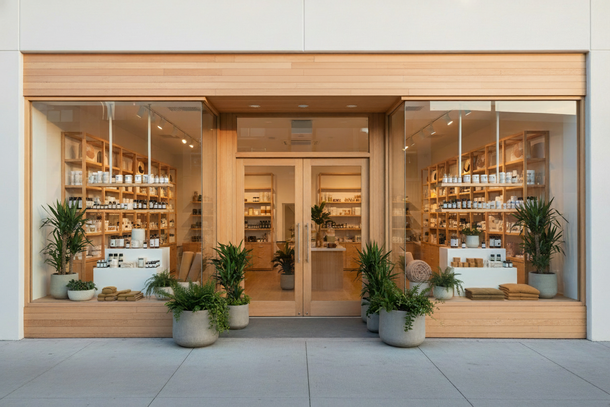 can you remove the word the sanctulary